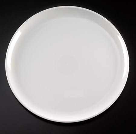Product gallery 623267605