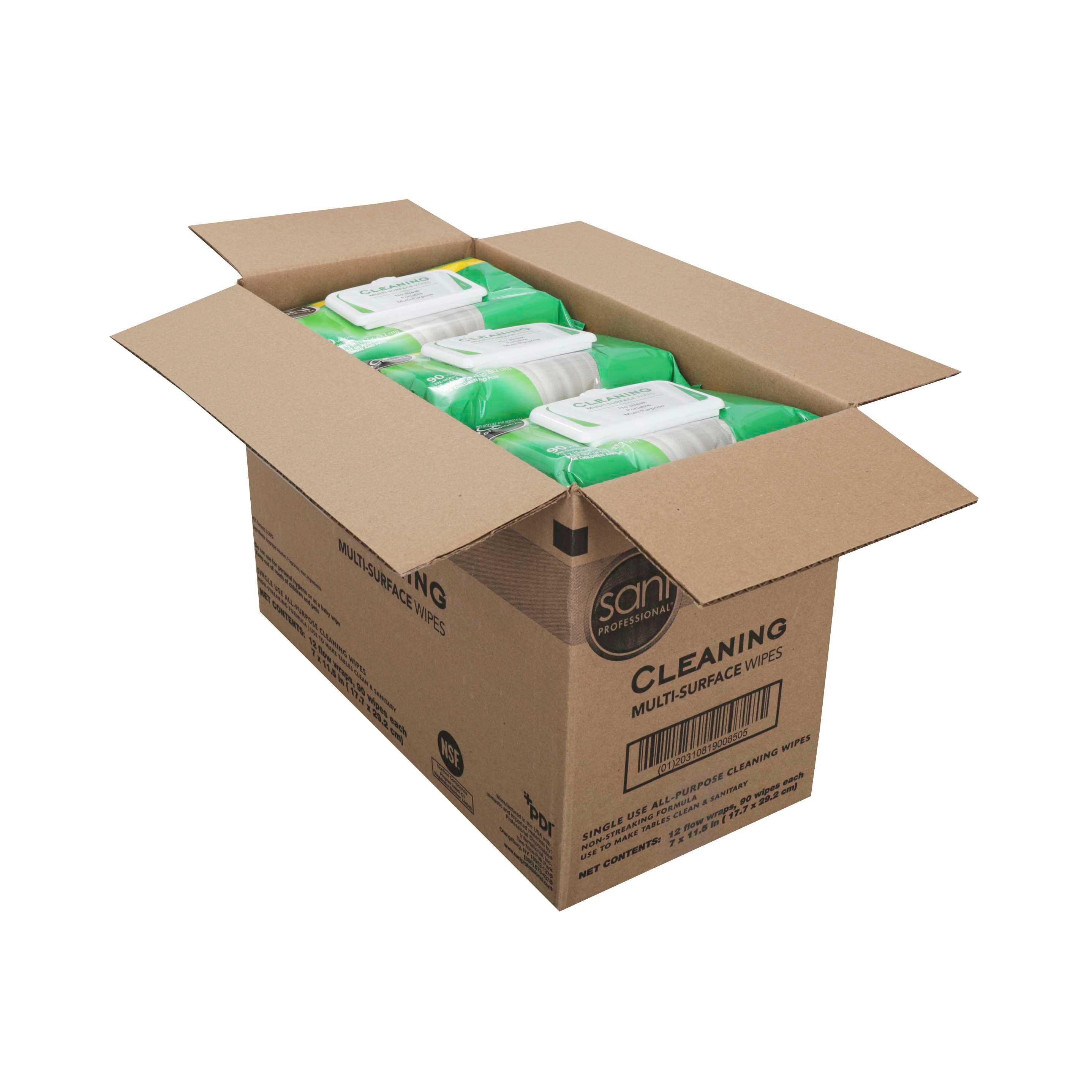 Product gallery 56216398