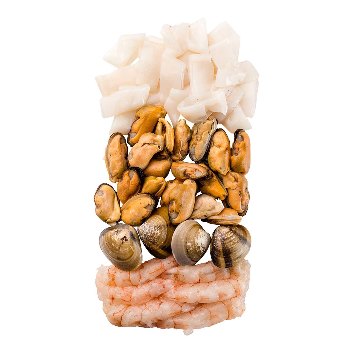 Product gallery 435367907