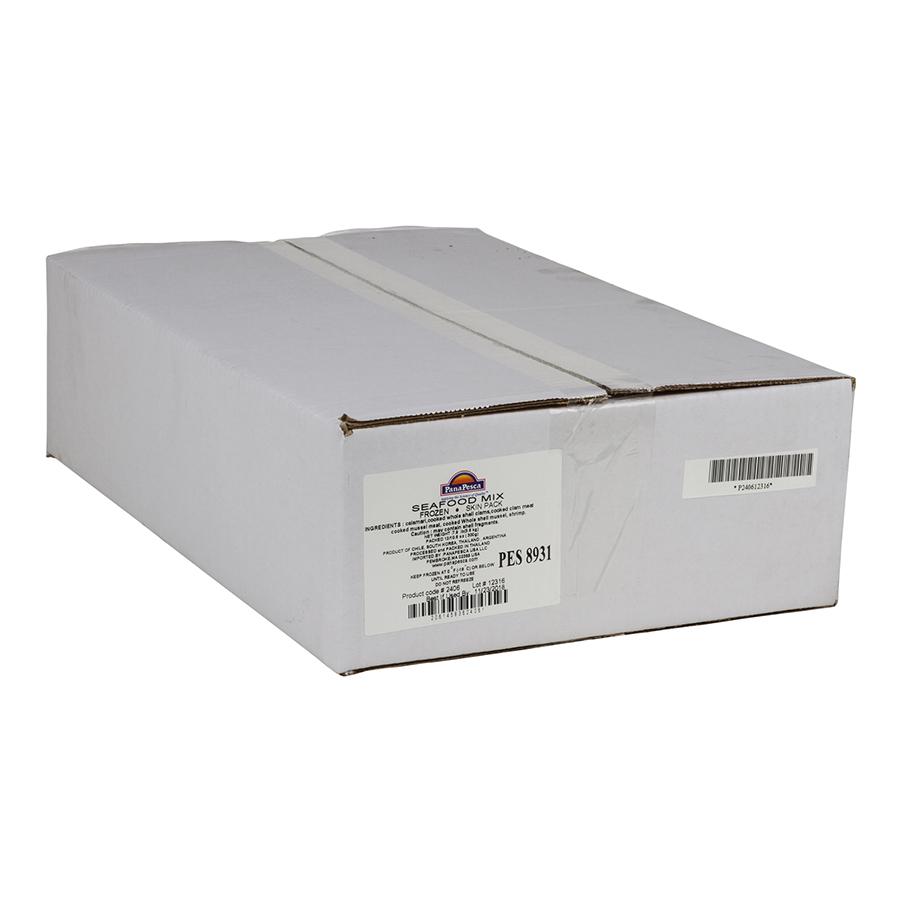 Product gallery 831324371