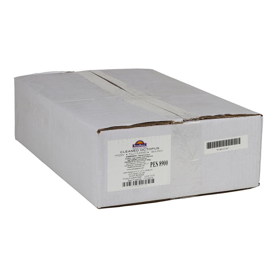 Product gallery 681942973