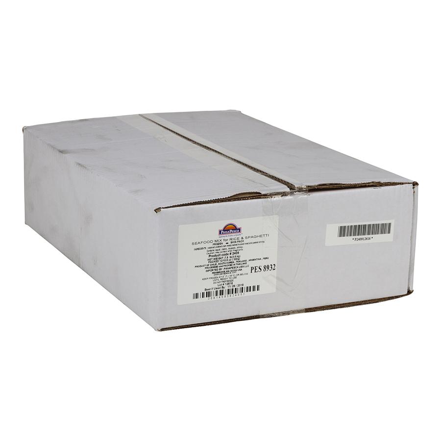 Product gallery 831692592