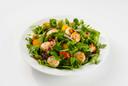 Panapesca Scallops, 10.6 Ounce -- 12 per case.