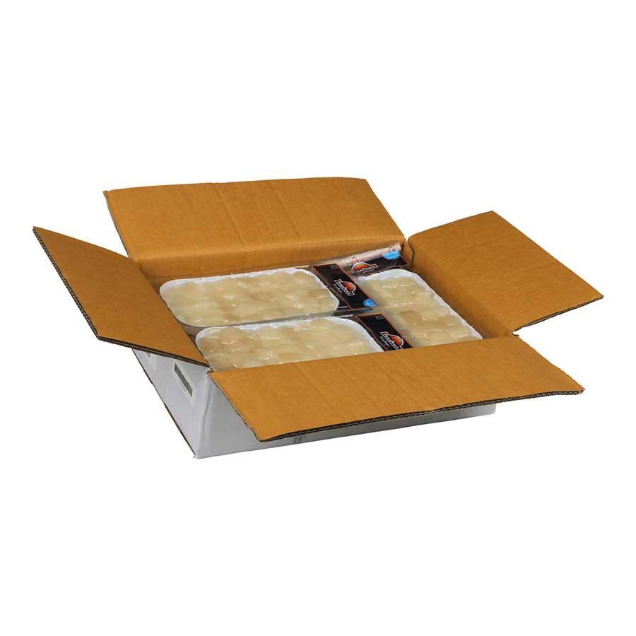 Product gallery 5690225