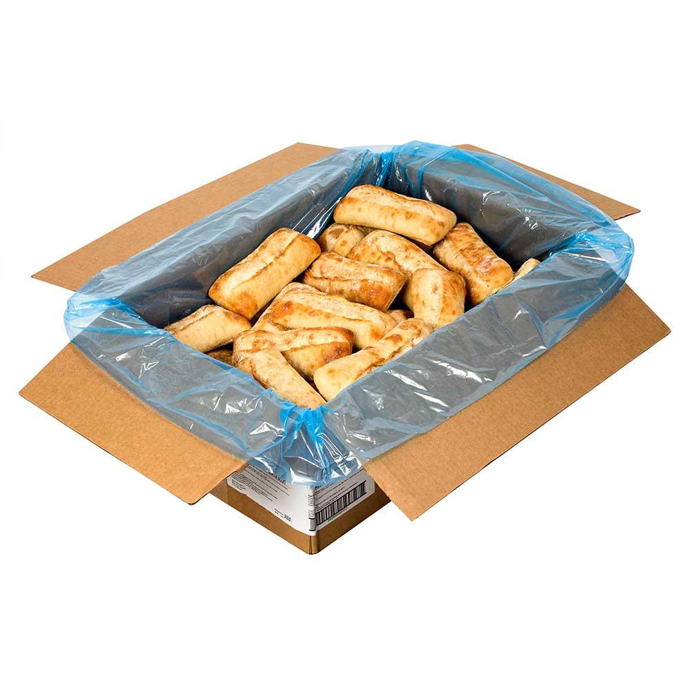 Product gallery 927975436