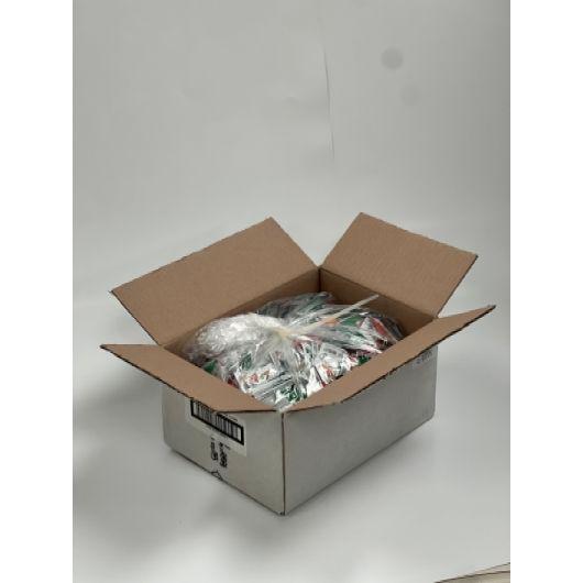 Product gallery 478781212