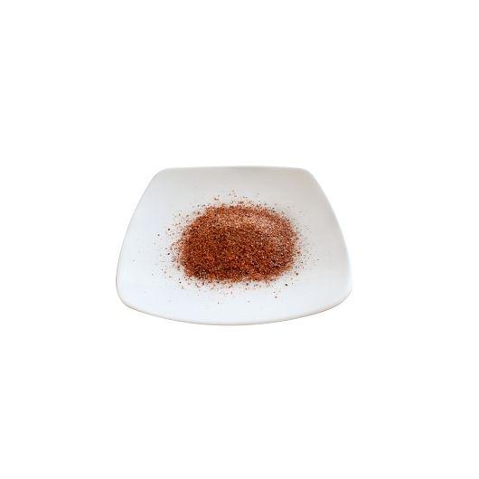 Product gallery 509883396