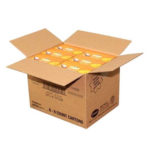 Product gallery 287617255