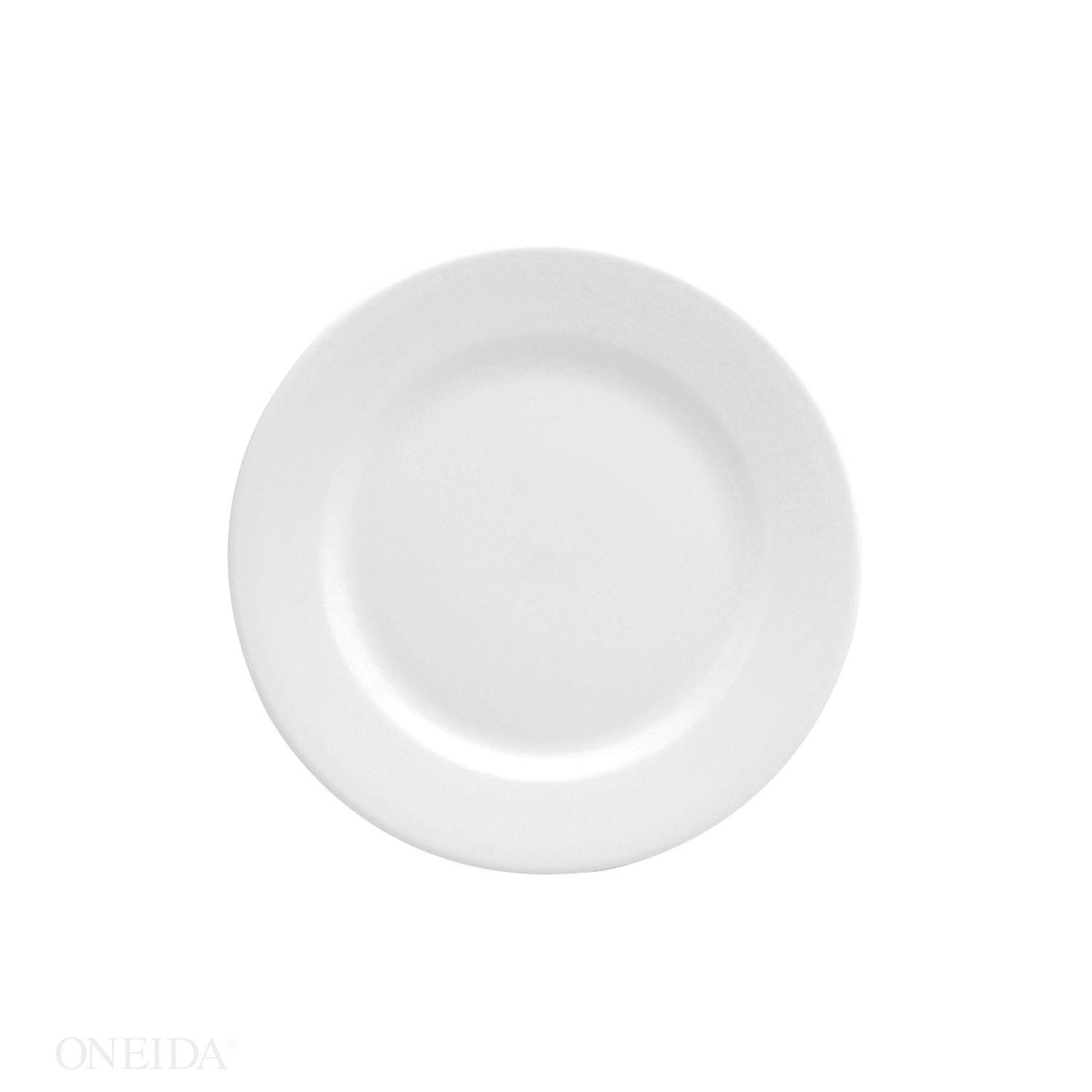 Product gallery 654031742