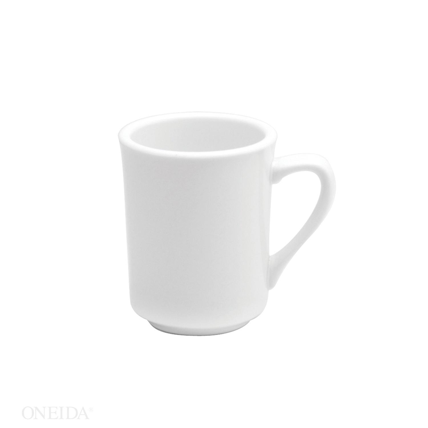 Product gallery 740379102