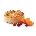 Wolfermans Super Thick Cranberry Citrus English Muffin, 4 count -- 12 per case