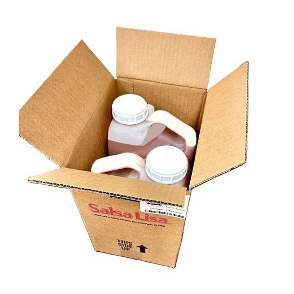 Product gallery 216314356