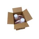 Salsa Lisa Pineapple Ginger Salsa, 1 Gallon - 2 per case