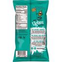 Uglies Salt and Vinegar Kettle Chips, 2 Ounce -- 24 per case