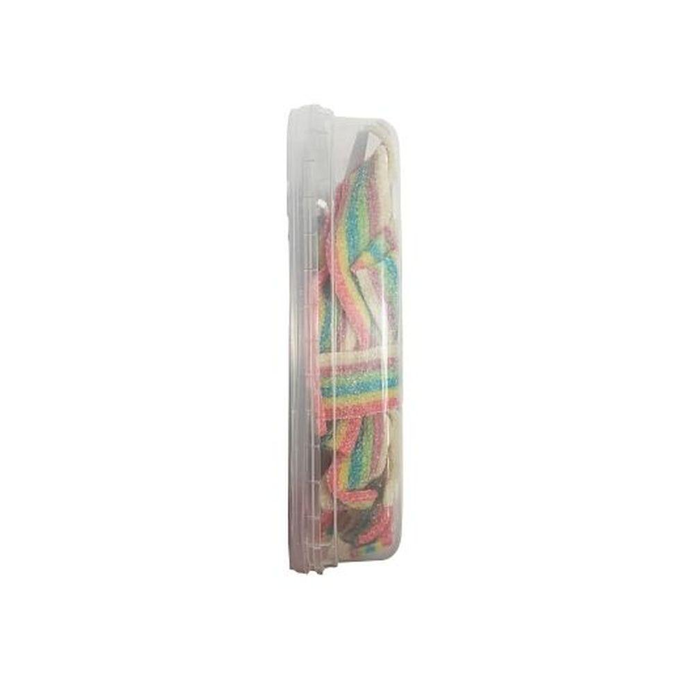 Product gallery 874502022