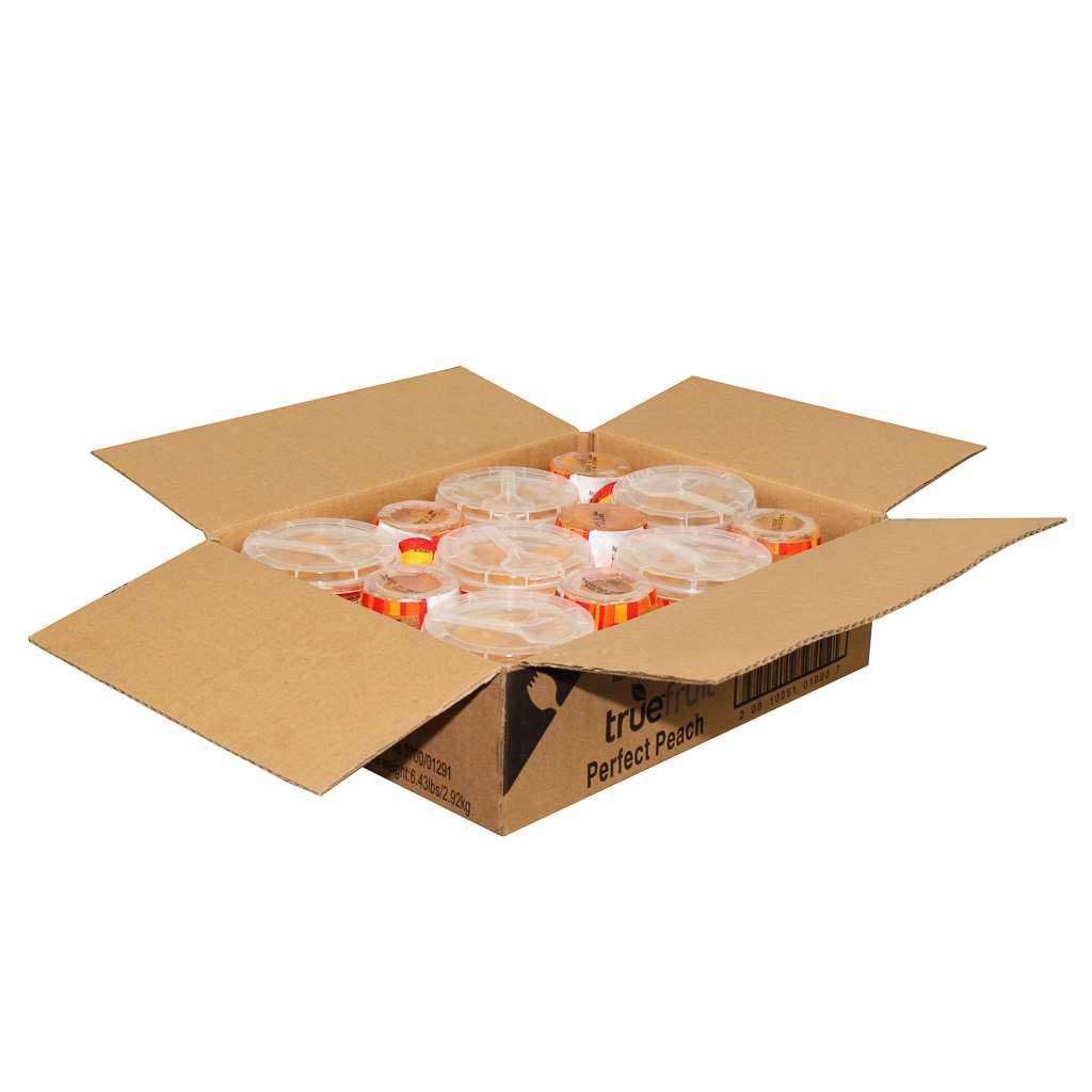 Product gallery 608249468