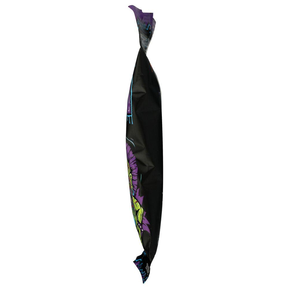 Product gallery 722802438