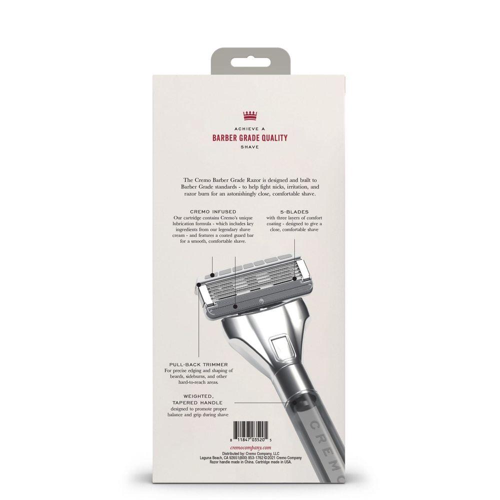 Product gallery 503114227