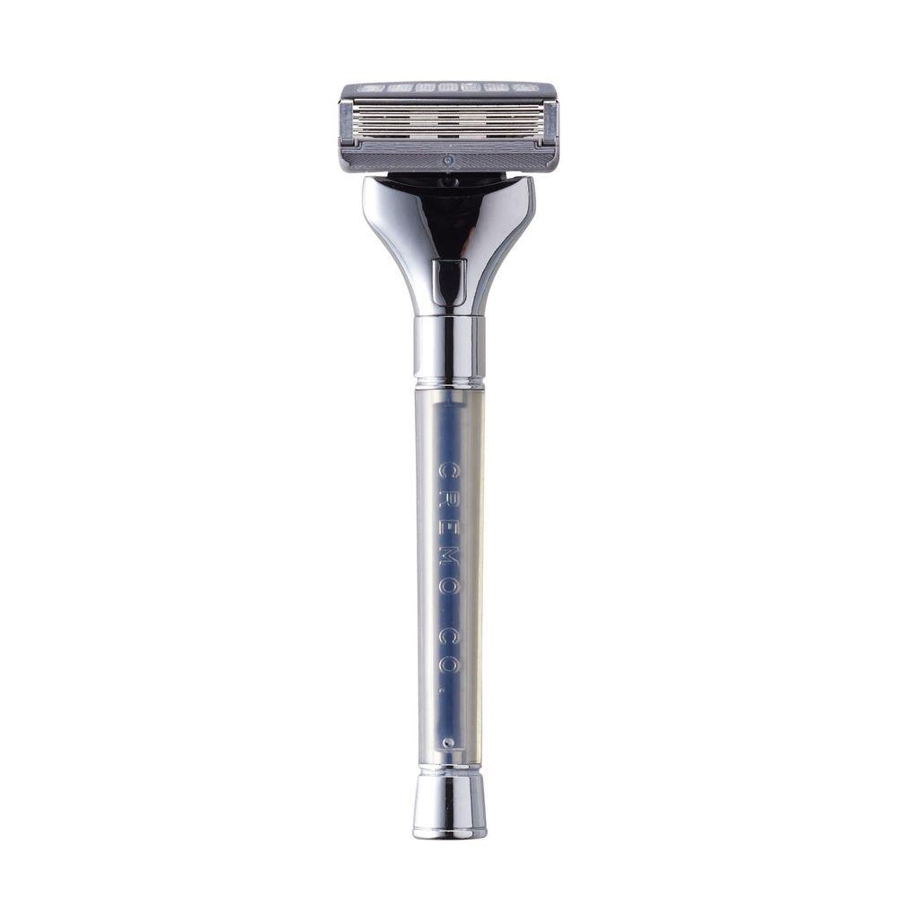 Product gallery 377762801