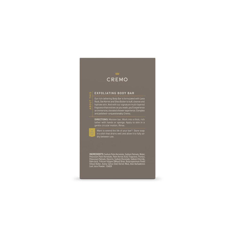 Product gallery 176247323