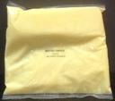 Butterball Farms Quik-Creations Premium Butter Sauce Base, 2 Pound -- 8 per case