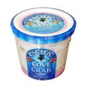 Pacific Cove Blue Swimmer Special Pasteurized Crab Meat, 8 Ounce - 6 per case