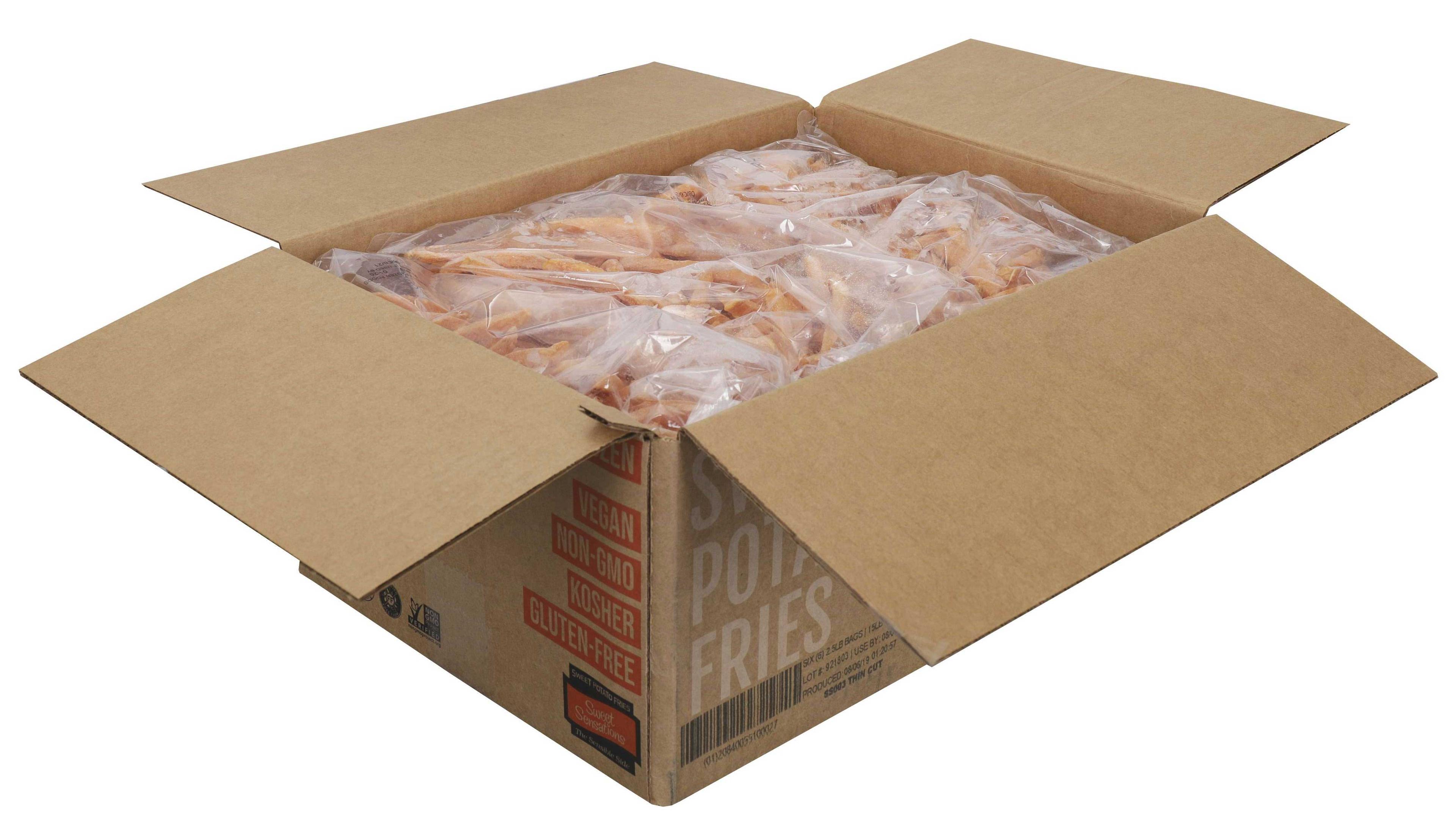 Product gallery 612313651