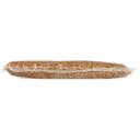 Abbot's Butcher Plant Based Italian Sausage, 3 Pound -- 4 per case