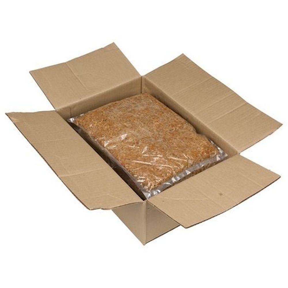 Product gallery 316886482