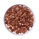 Magic Spoon High Protein Grain Free Cocoa Breakfast Cereal, 7.08 Ounce -- 8 per case