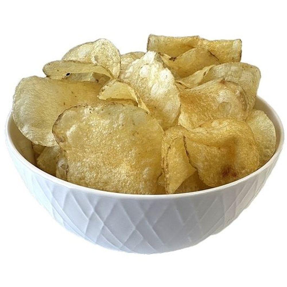 Product gallery 66663484