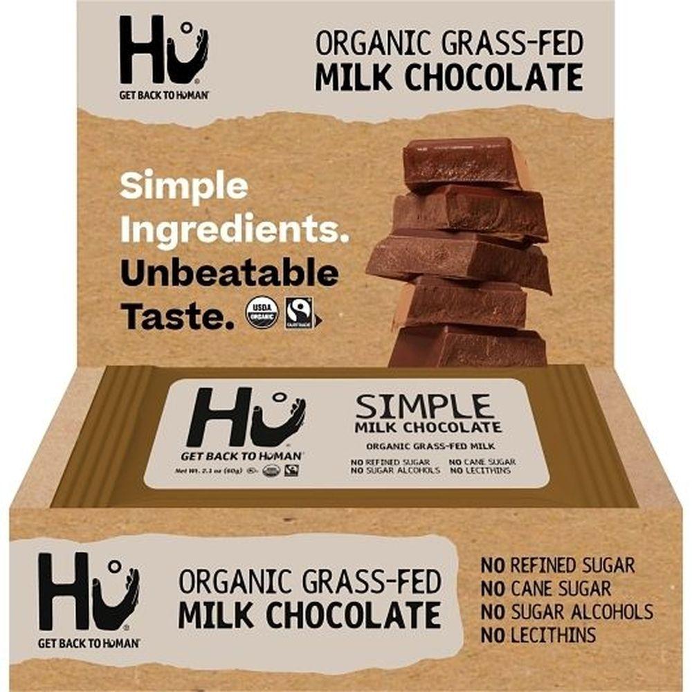 Product gallery 557220528