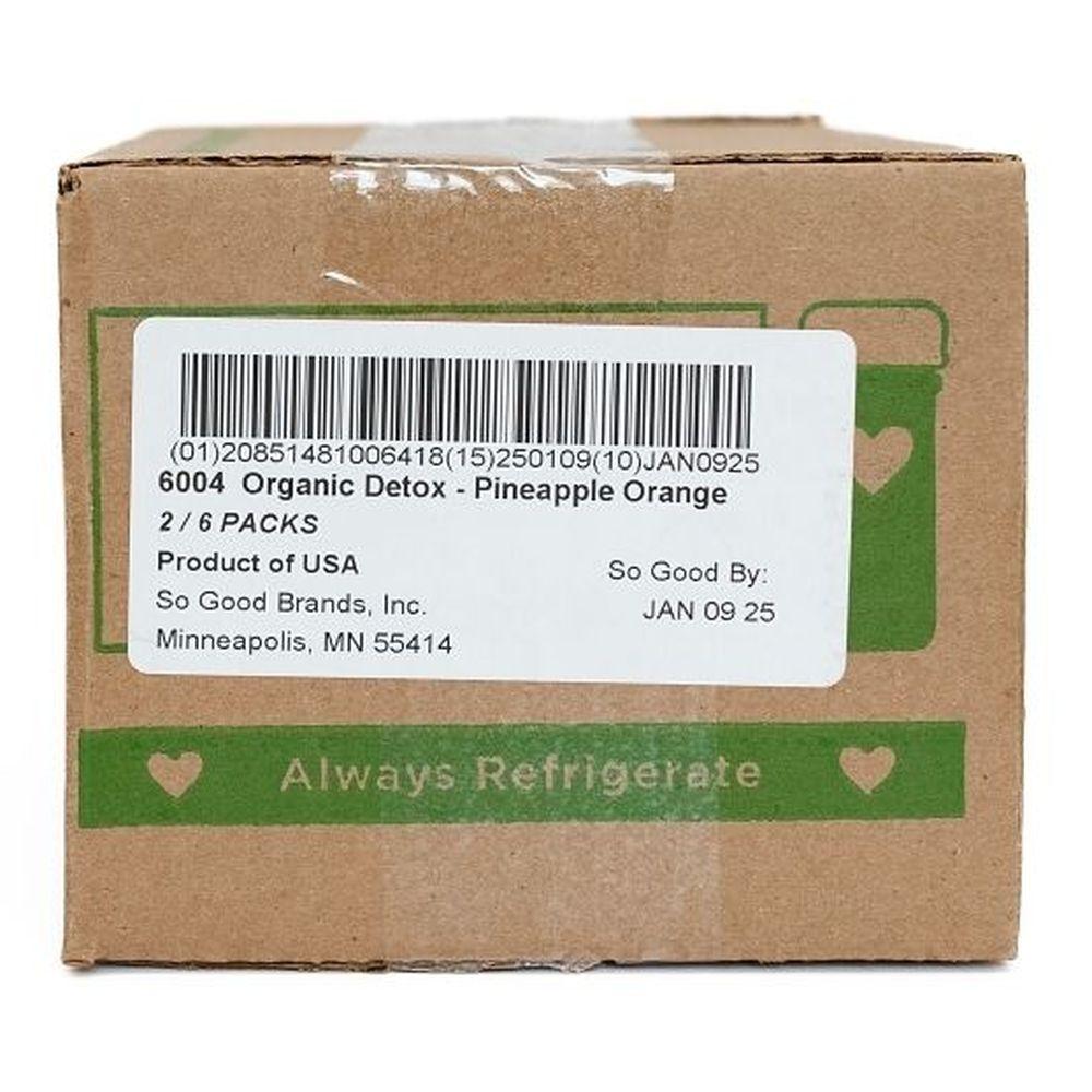 Product gallery 251894364