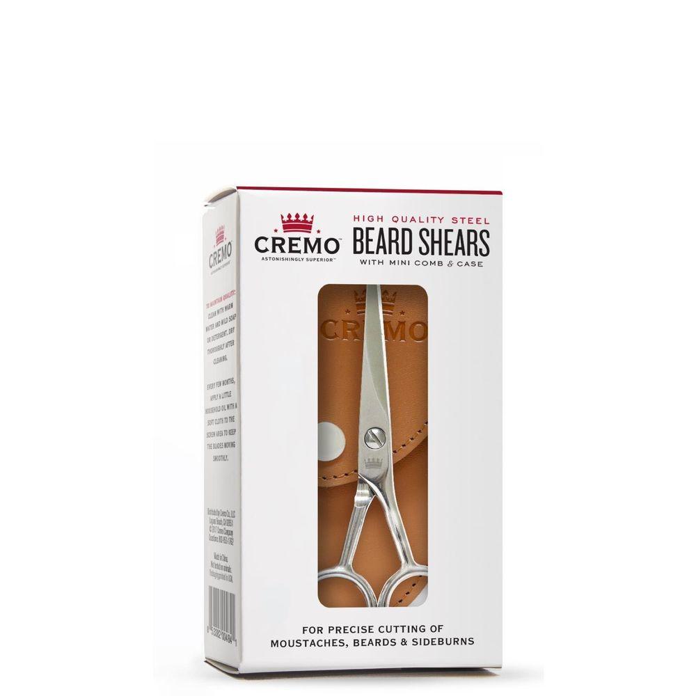 Product gallery 268520874