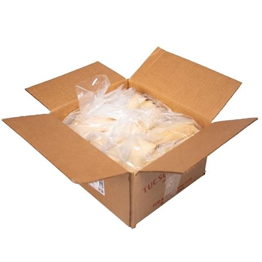 Product gallery 848459580