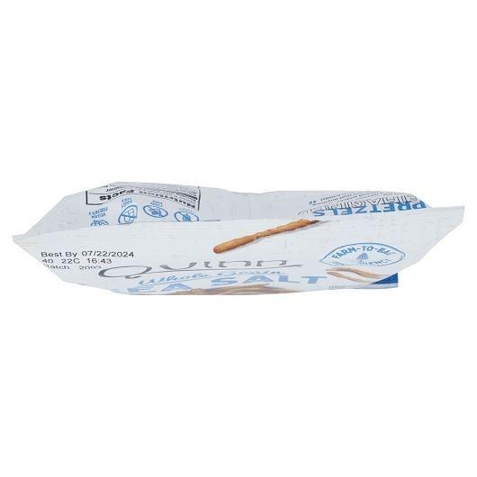 Product gallery 281293492