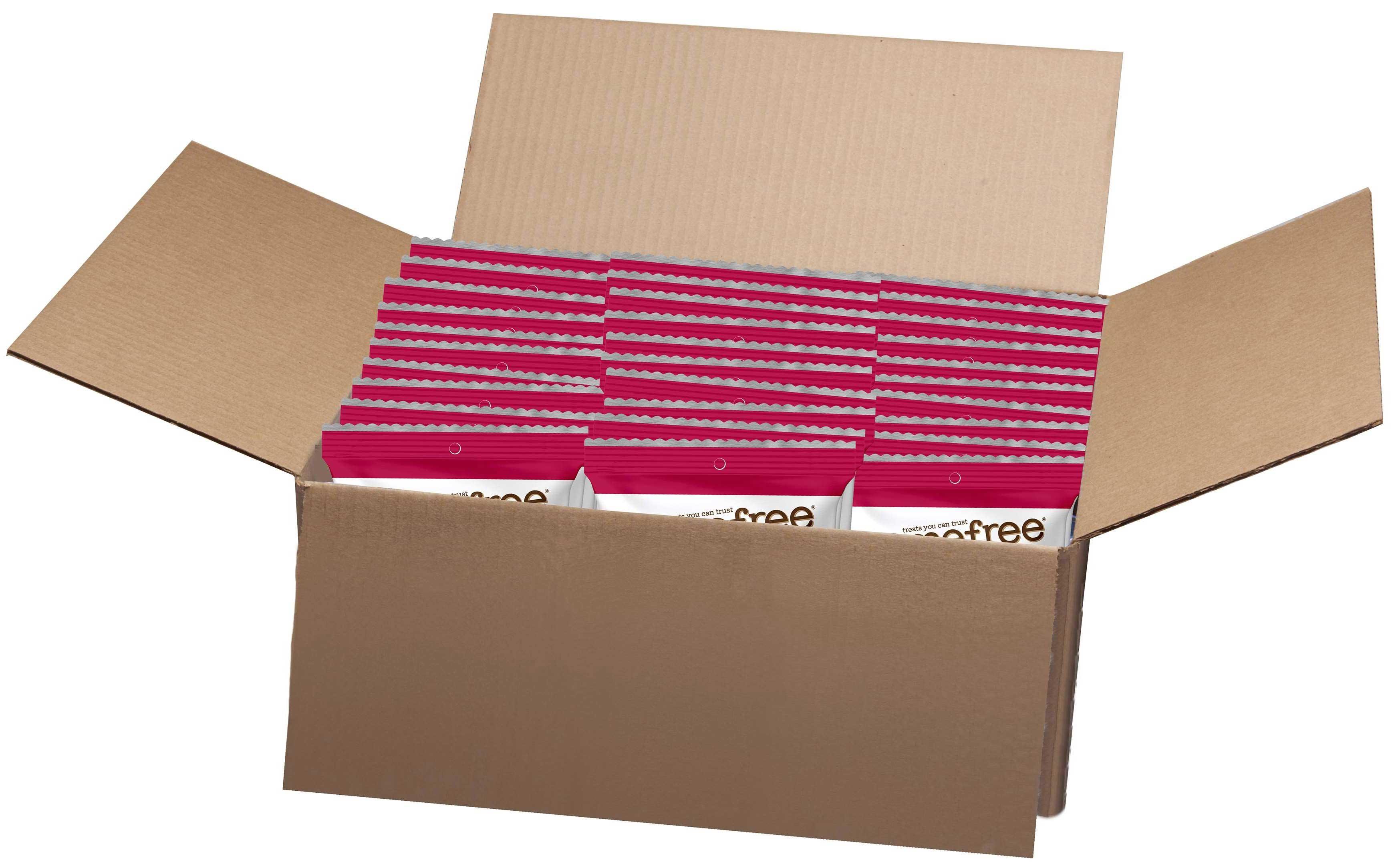 Product gallery 829610473