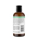 Cremo Wild Mint All in One Beard and Scruff Softener, 6 Ounce -- 12 per case