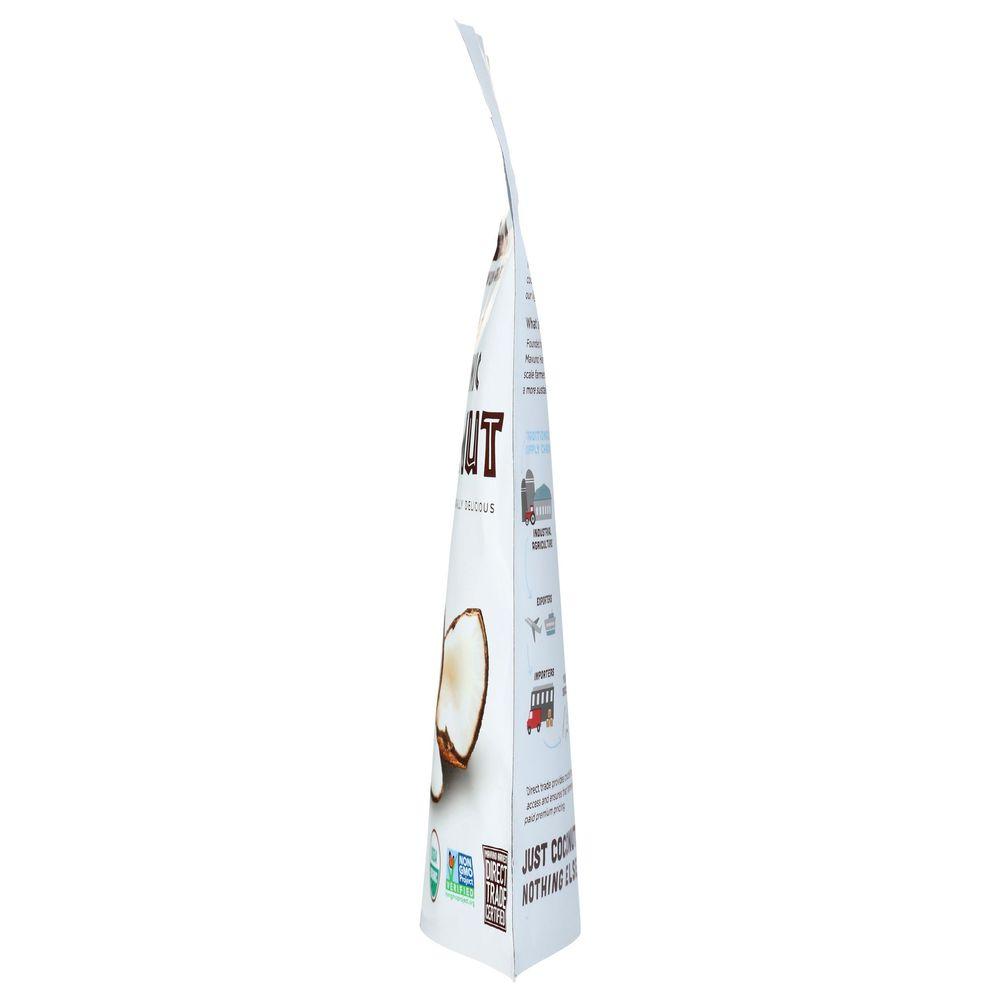 Product gallery 617419577