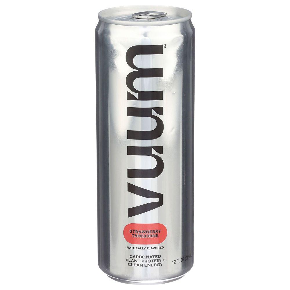 Product gallery 17119903