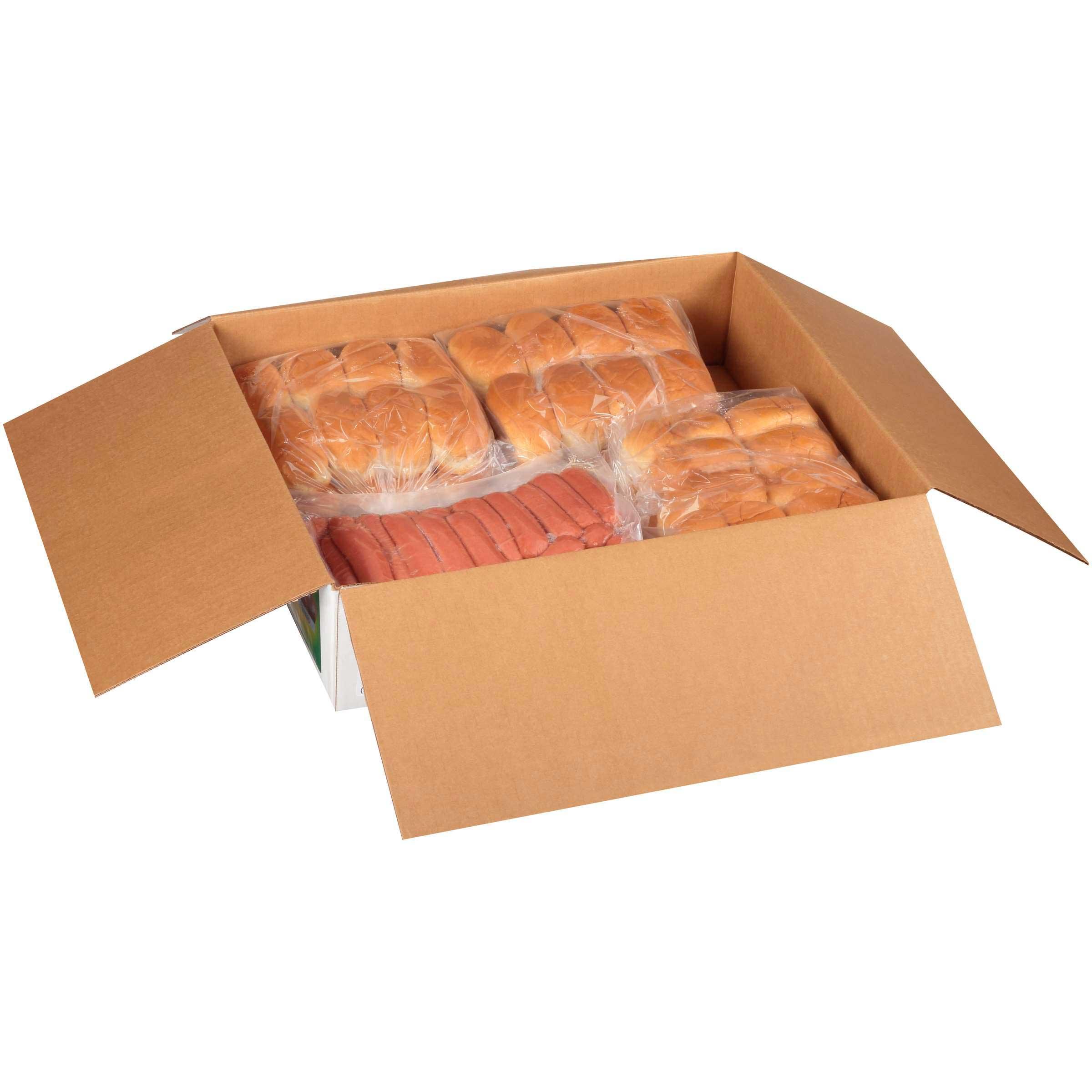 Product gallery 52579932