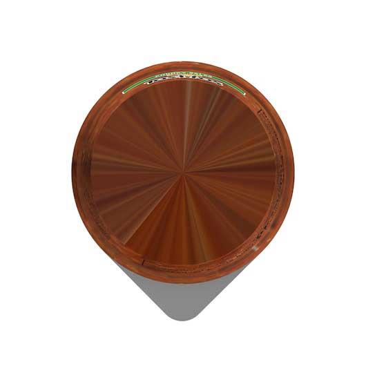 Product gallery 721550390