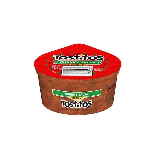 Product gallery 9077781