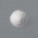 Diamond Crystal Plain Salt, 2.25 Pound -- 15 per case