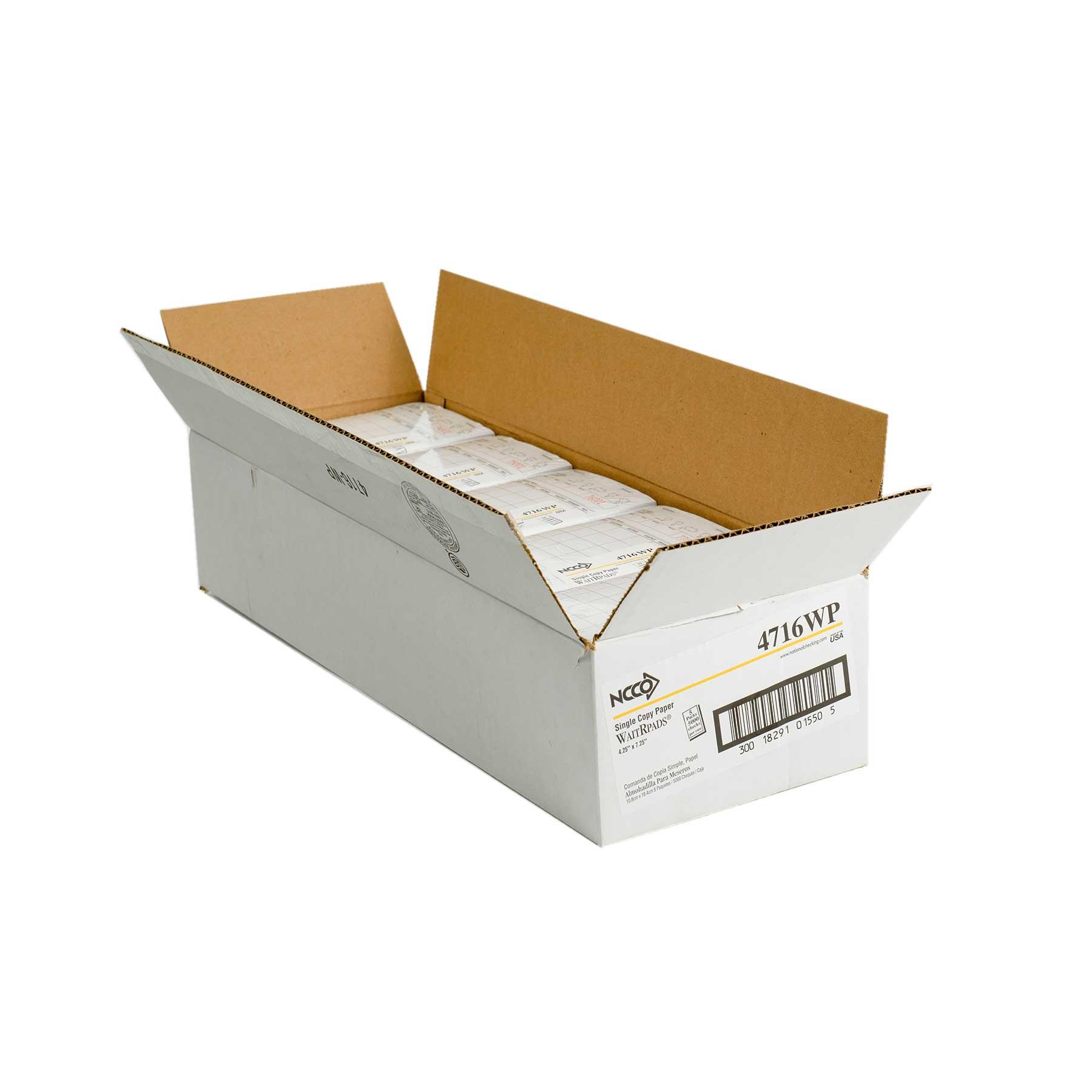 Product gallery 881166091