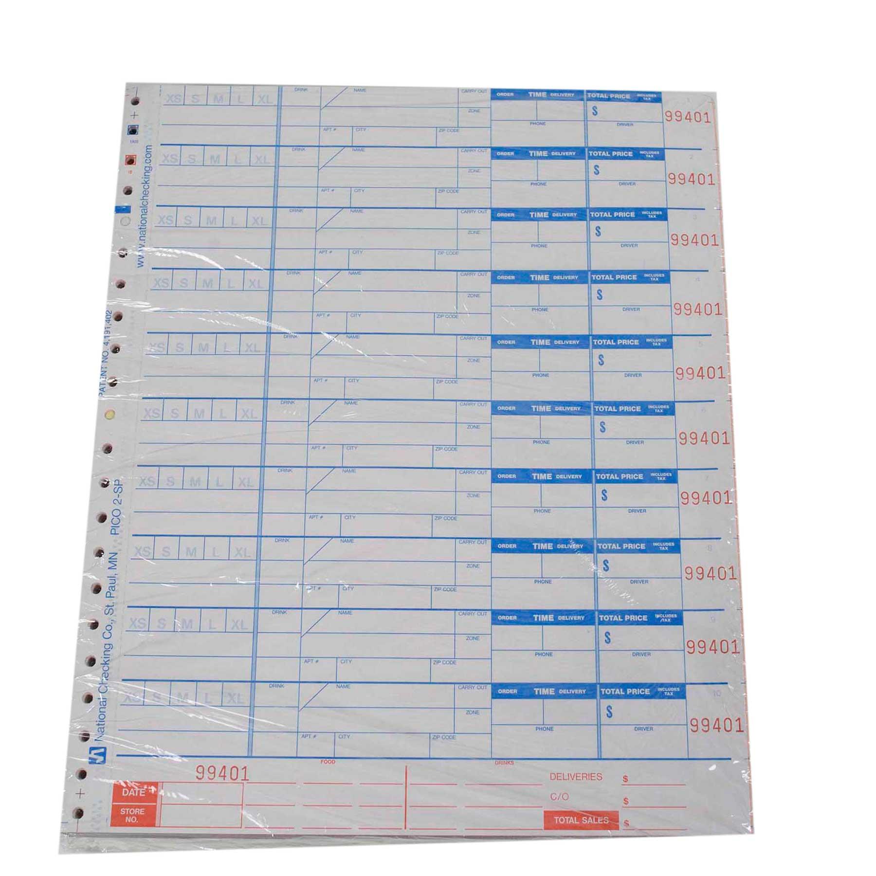 Product gallery 901261575