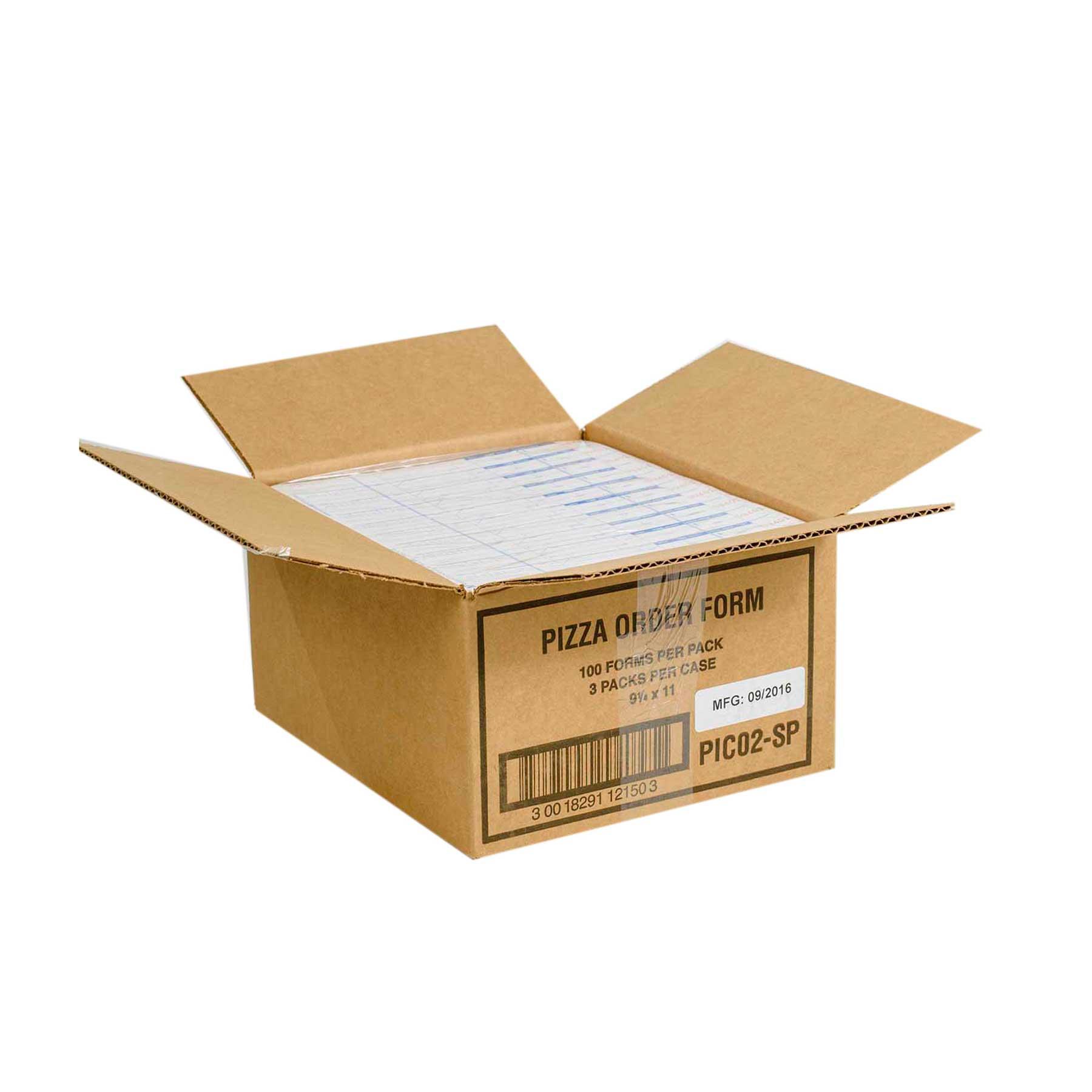 Product gallery 715167092