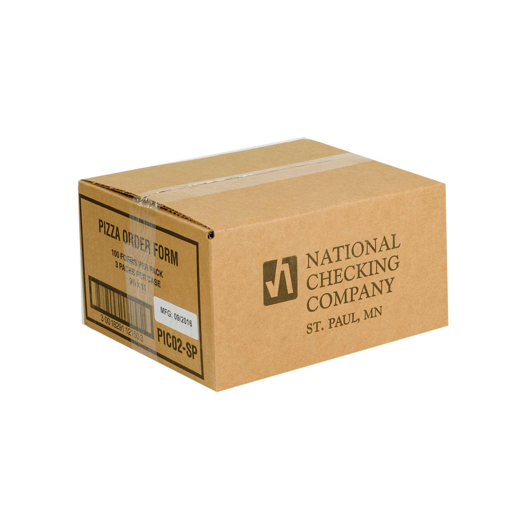 Product gallery 217794436