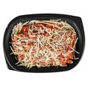 Hans Kissle Baked Ziti with Marinara, 12 Ounce -- 6 per case