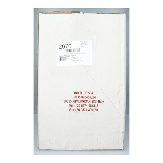 Product gallery 317479128